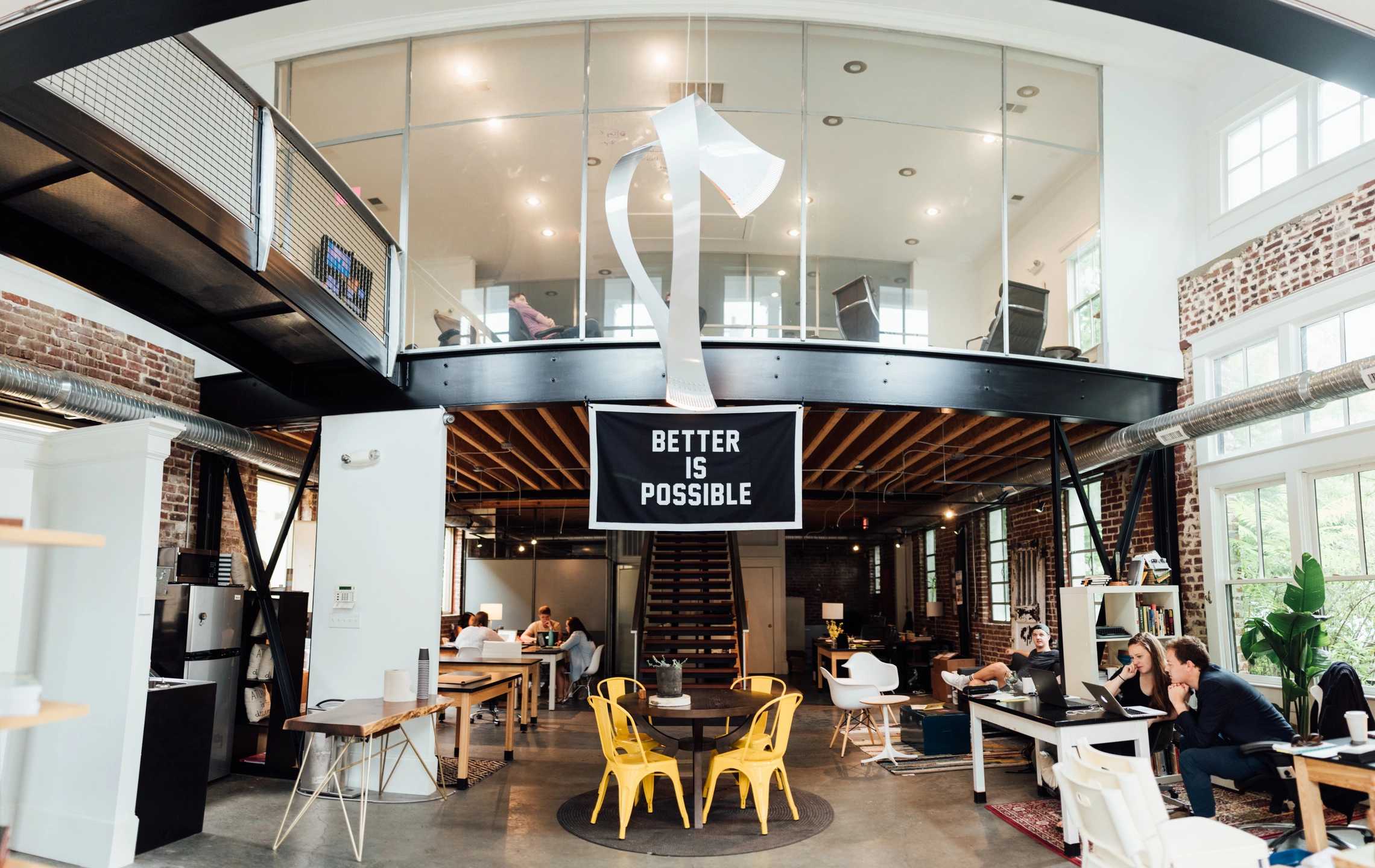 Is a Fractional CRO Right for Your Startup?