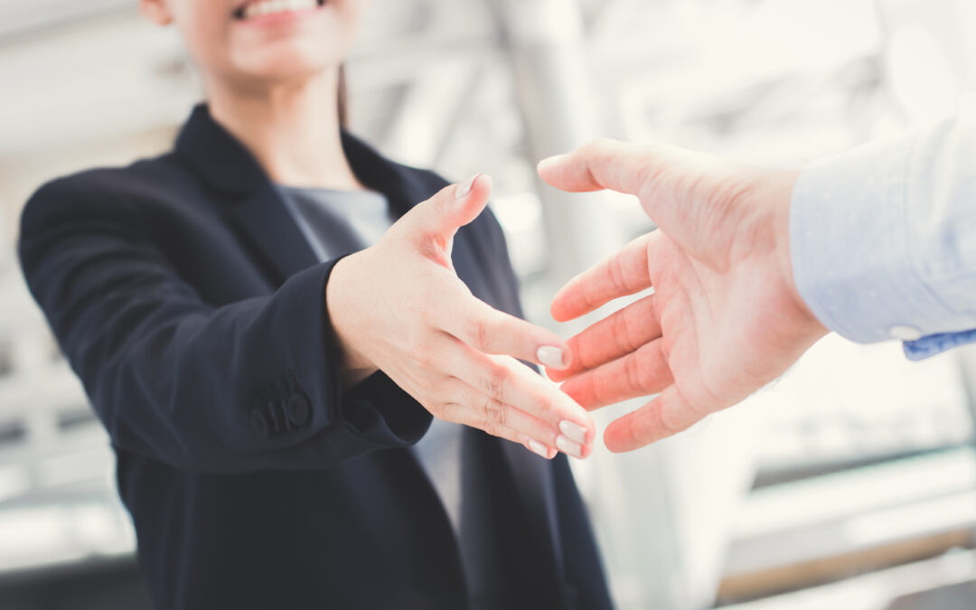 How Long Does A Fractional Engagement last?